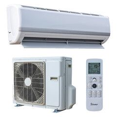 What to expect from expert AC installation services?